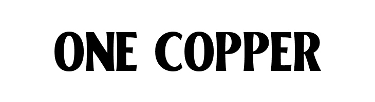 Blocky Gods Normal  Free Fonts Download