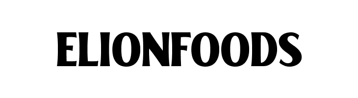 Blocky Gods Normal  Free Fonts Download