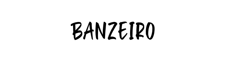 Craptons  Free Fonts Download