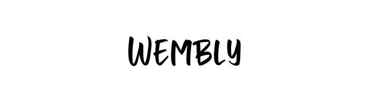 Craptons  Free Fonts Download