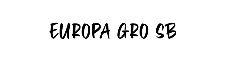 Craptons  Free Fonts Download