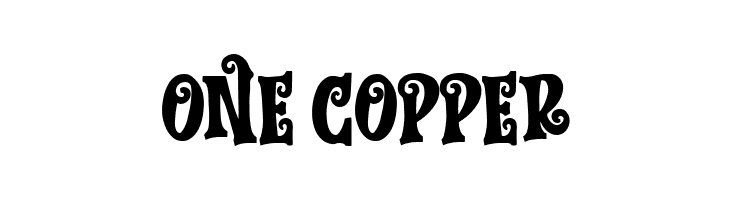 Horror World Regular  Free Fonts Download