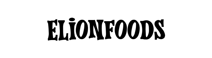 Horror World Regular  Free Fonts Download