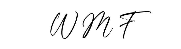 Right Strongline Regular  Free Fonts Download