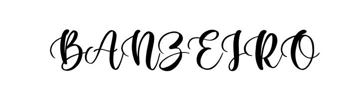 Miracle Day Regular  Free Fonts Download