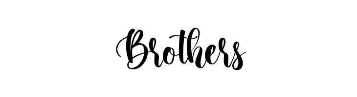 Miracle Day Regular  Free Fonts Download