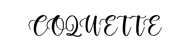 Miracle Day Regular  Free Fonts Download