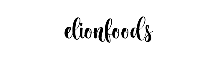Miracle Day Regular  Free Fonts Download