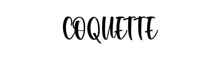 Raverdia Regular  Free Fonts Download