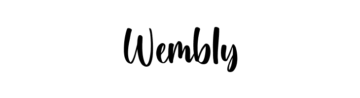 Raverdia Regular  Free Fonts Download