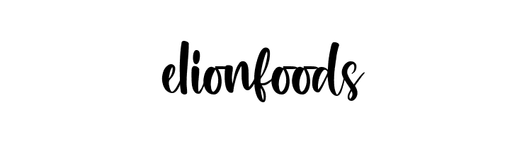Raverdia Regular  Free Fonts Download