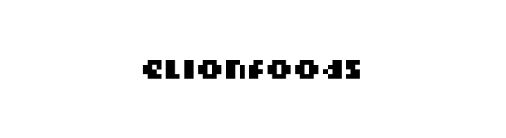 Crackers Regular  Free Fonts Download