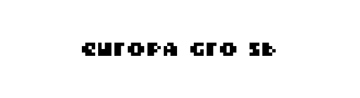 Crackers Regular  Free Fonts Download