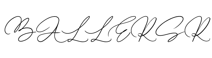 Andrea Bilarosa  Free Fonts Download