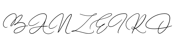 Andrea Bilarosa  Free Fonts Download