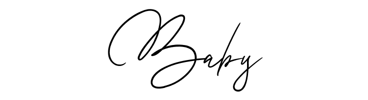 Andrea Bilarosa  Free Fonts Download