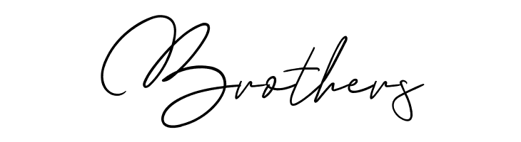 Andrea Bilarosa  Free Fonts Download