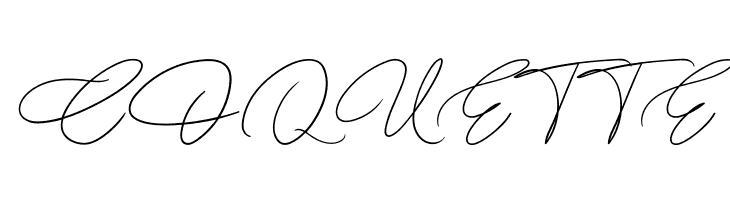 Andrea Bilarosa  Free Fonts Download