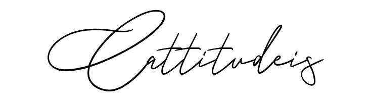 Andrea Bilarosa  Free Fonts Download