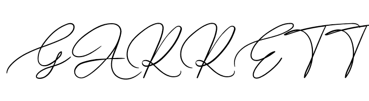 Andrea Bilarosa  Free Fonts Download