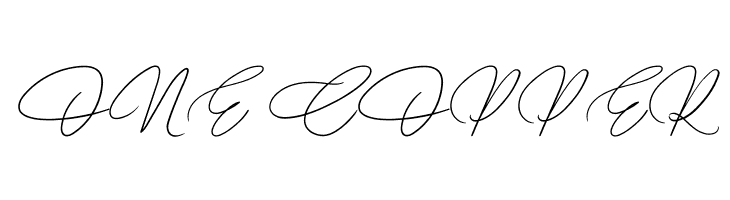 Andrea Bilarosa  Free Fonts Download