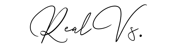 Andrea Bilarosa  Free Fonts Download