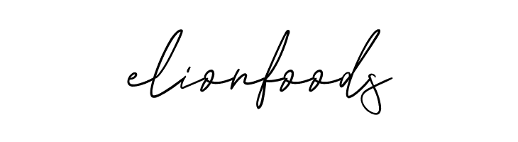 Andrea Bilarosa  Free Fonts Download