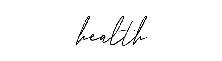 Andrea Bilarosa  Free Fonts Download