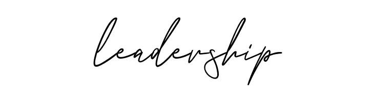 Andrea Bilarosa  Free Fonts Download