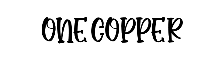 Bunny Christmas Regular  Free Fonts Download