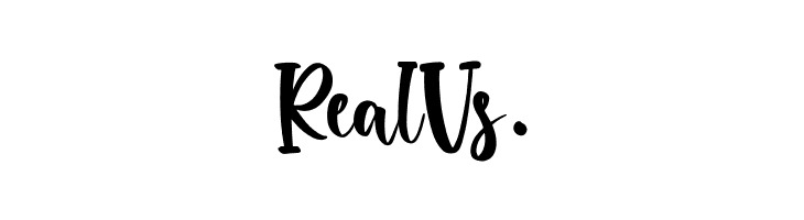 Bunny Christmas Regular  Free Fonts Download