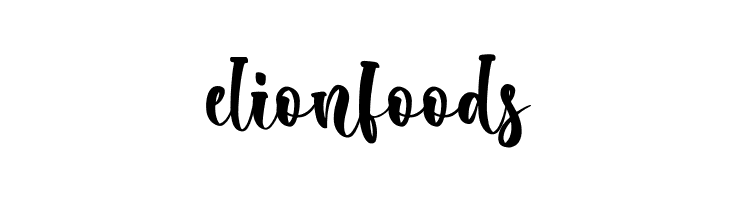 Bunny Christmas Regular  Free Fonts Download