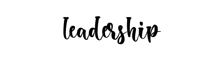 Bunny Christmas Regular  Free Fonts Download