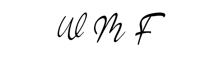 Sagesta  Free Fonts Download