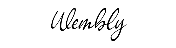 Sagesta  Free Fonts Download