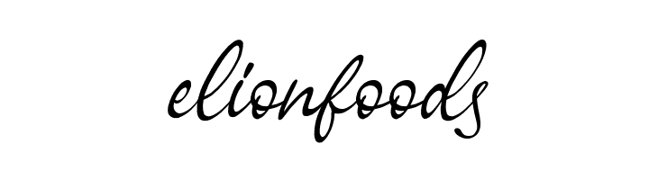 Sagesta  Free Fonts Download