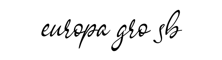 Sagesta  Free Fonts Download