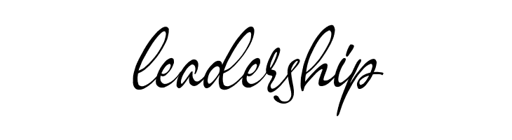 Sagesta  Free Fonts Download