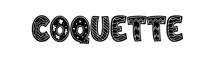 Crafty Christmas Regular  Free Fonts Download