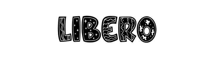 Crafty Christmas Regular  Free Fonts Download