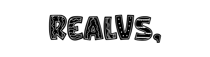 Crafty Christmas Regular  Free Fonts Download