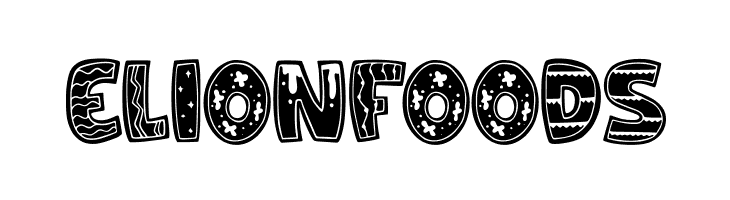 Crafty Christmas Regular  Free Fonts Download