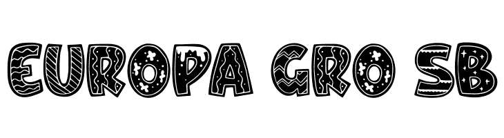 Crafty Christmas Regular  Free Fonts Download