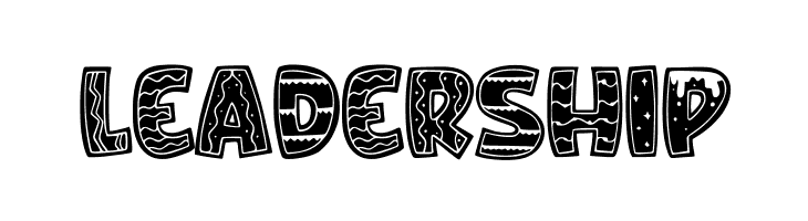 Crafty Christmas Regular  Free Fonts Download