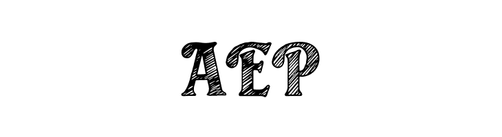 Bolgen Sketch  Free Fonts Download