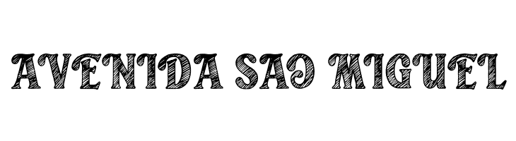 Bolgen Sketch  Free Fonts Download