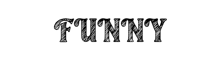 Bolgen Sketch  Free Fonts Download