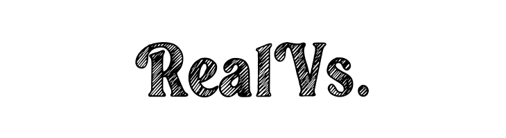 Bolgen Sketch  Free Fonts Download