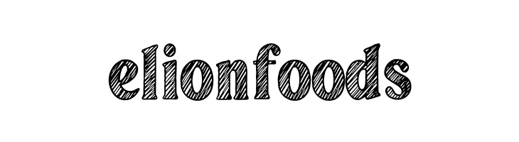 Bolgen Sketch  Free Fonts Download