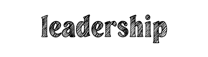 Bolgen Sketch  Free Fonts Download